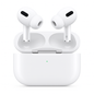 AirPods Pro 2 Noise Cancellation & Spatial Audio