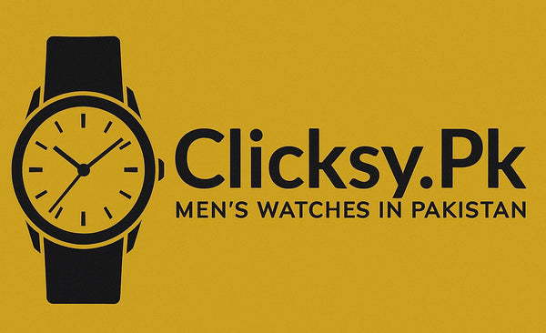 Clicksy.pk